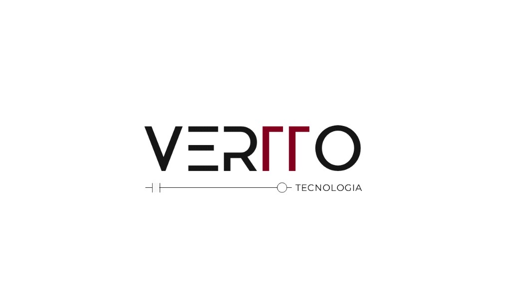 Veritto Tecnologia